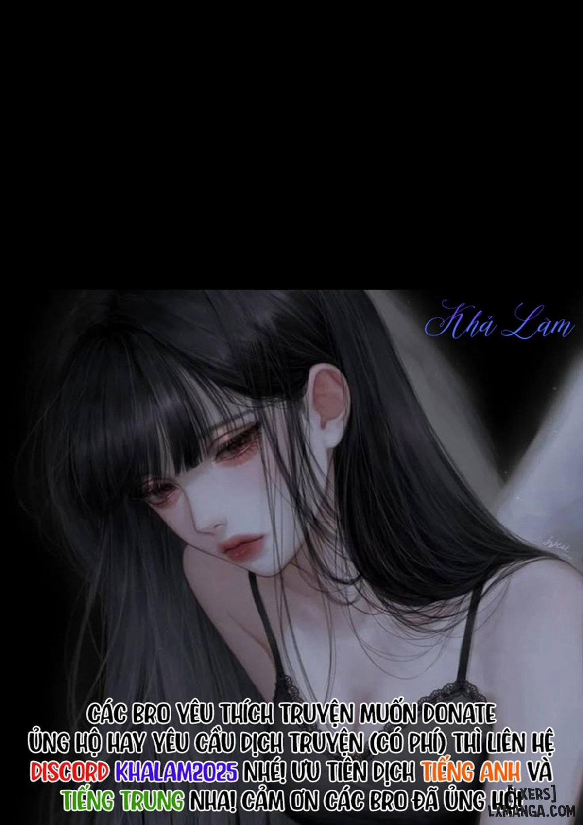 Sống chung với bố chồng 4 trang 14