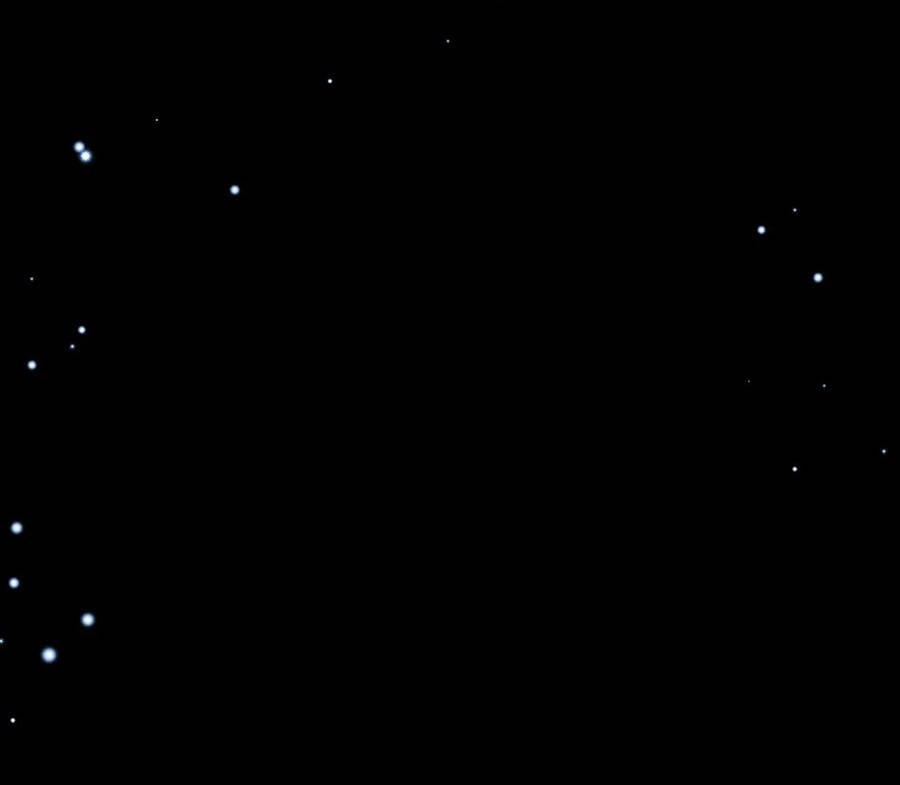 Sống Chung Với Đại Tỷ Ma Cà Rồng 19 trang 39