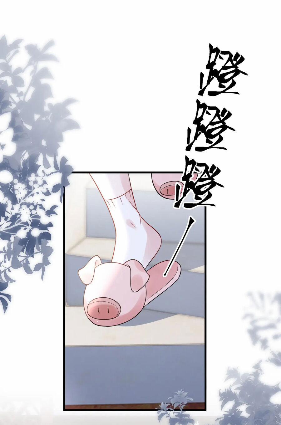 Sống Chung Với Đại Tỷ Ma Cà Rồng 26 trang 3