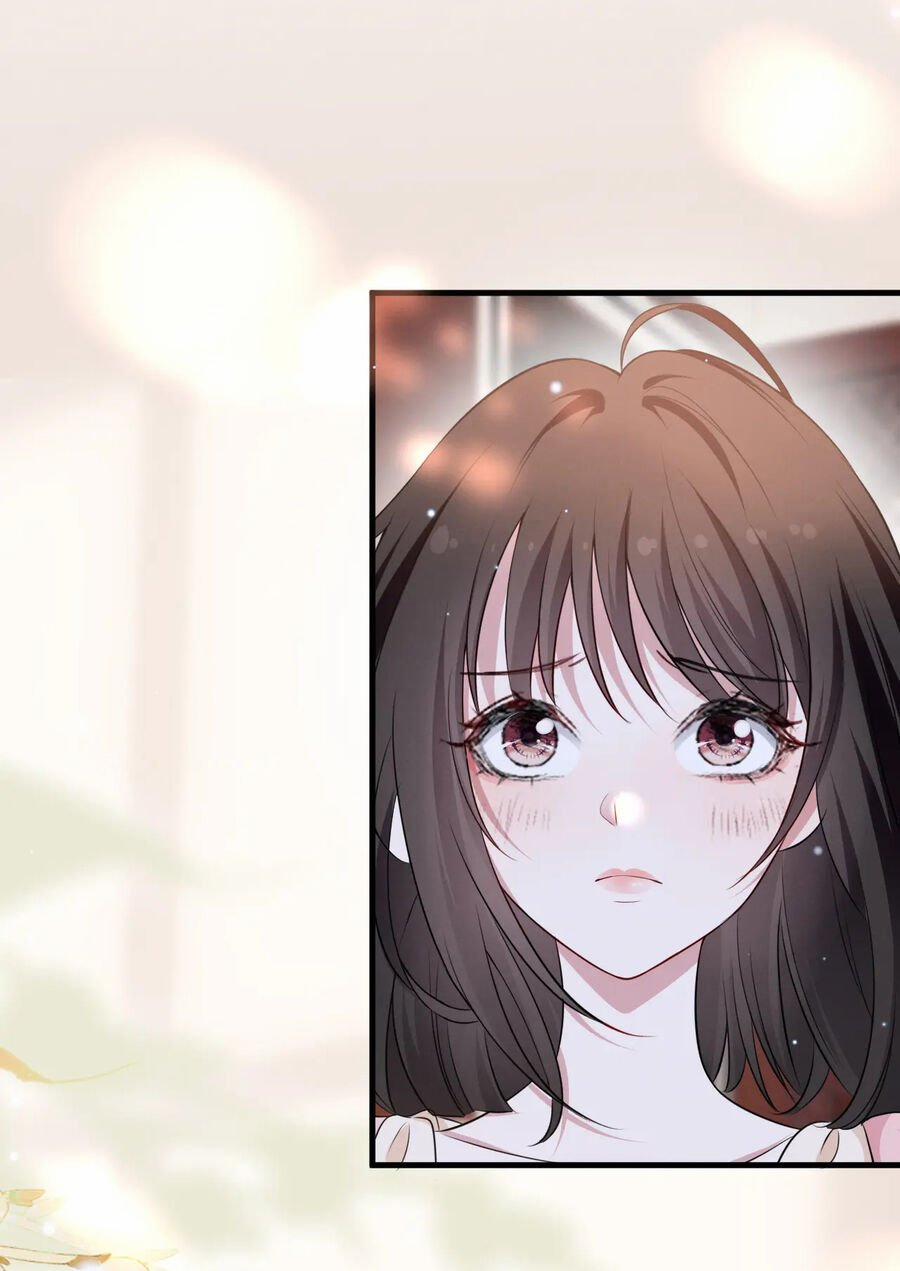 Sống Chung Với Đại Tỷ Ma Cà Rồng 28 trang 45