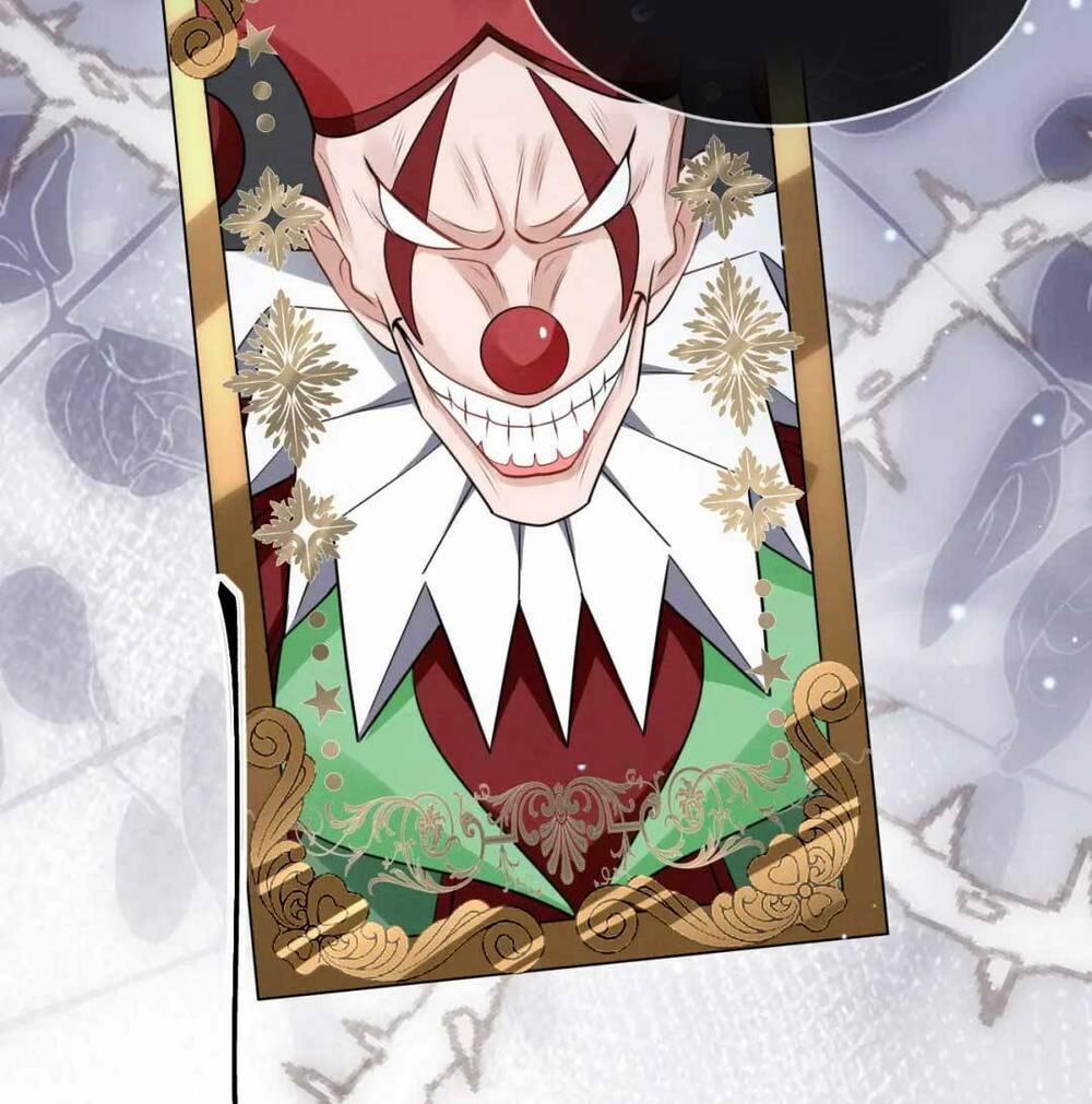 Sống Chung Với Đại Tỷ Ma Cà Rồng 3 trang 74