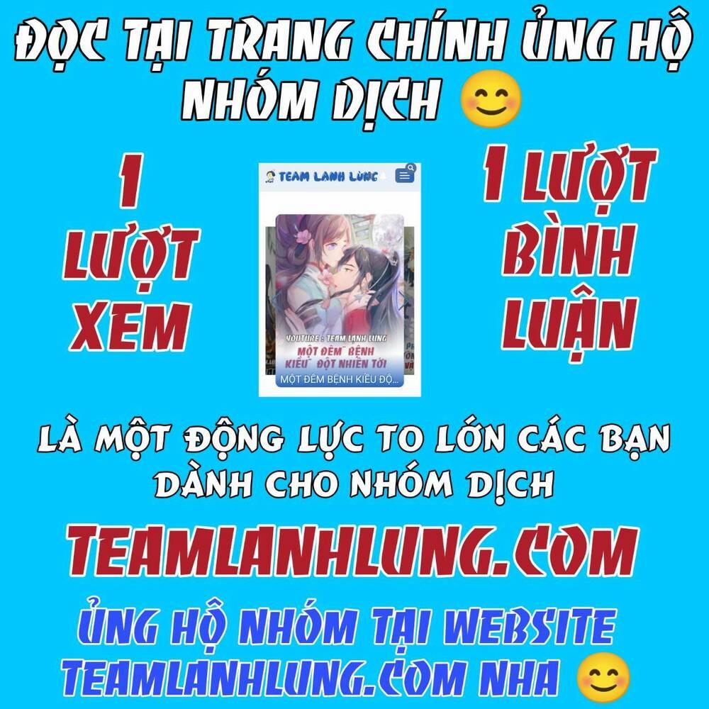 Sống Chung Với Đại Tỷ Ma Cà Rồng 5 trang 44