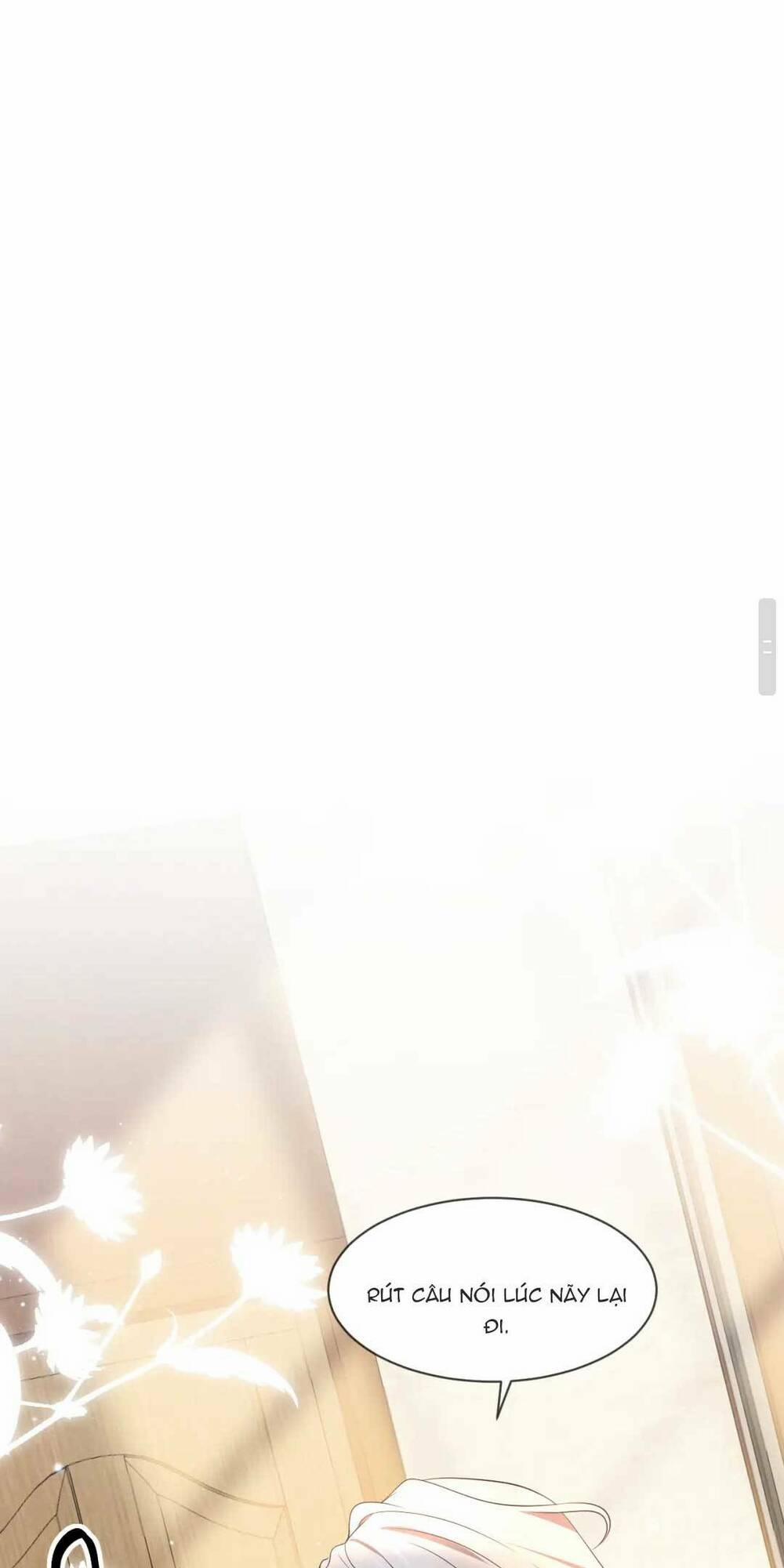 Sống Chung Với Đại Tỷ Ma Cà Rồng 9 trang 12