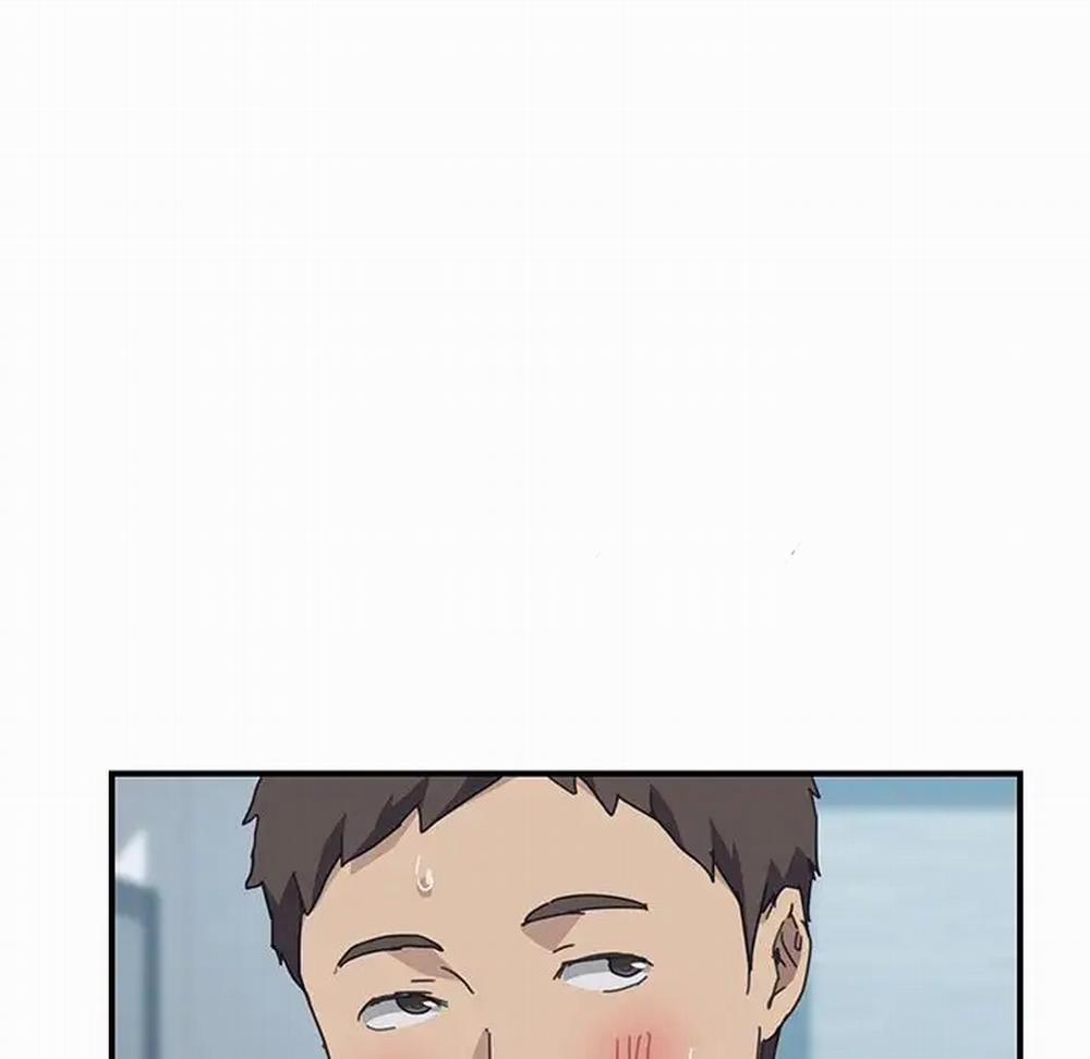 Sống Chung Với Dâm Nữ 0 END trang 15