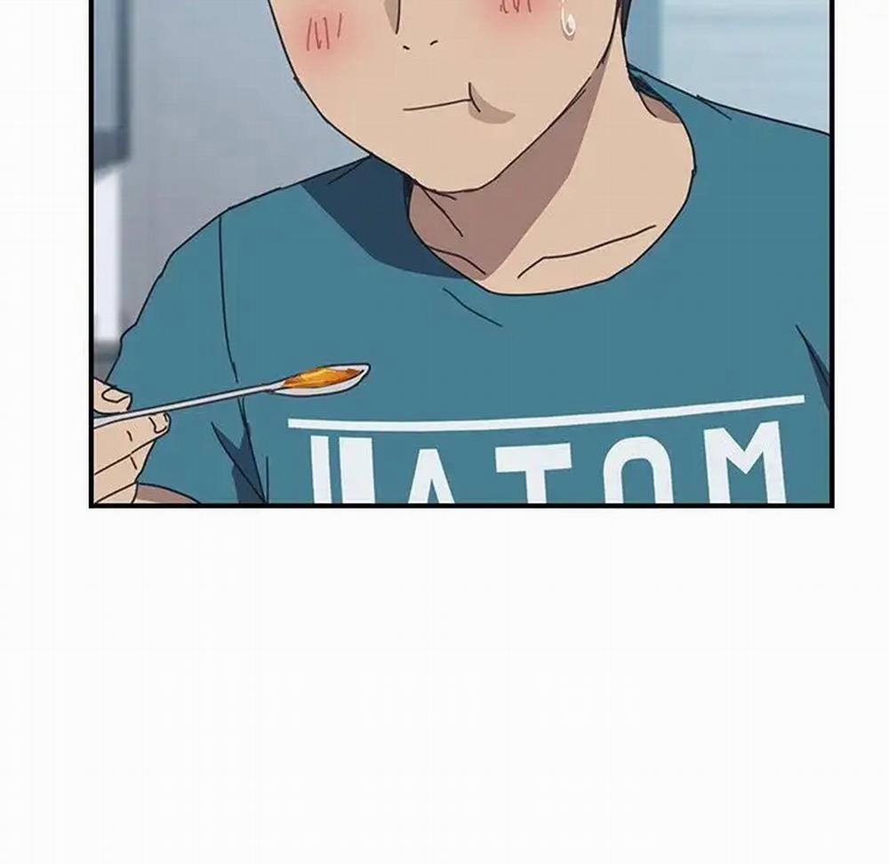 Sống Chung Với Dâm Nữ 0 END trang 16