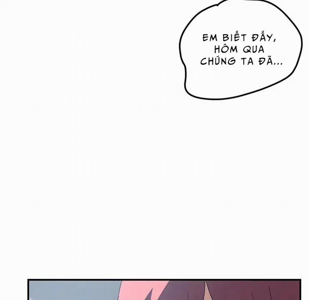 Sống Chung Với Dâm Nữ 0 END trang 20