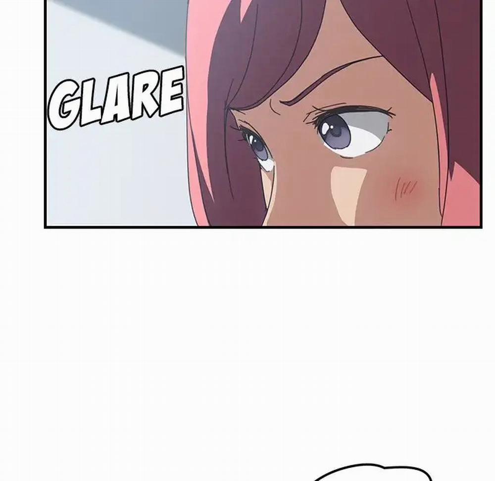 Sống Chung Với Dâm Nữ 0 END trang 21