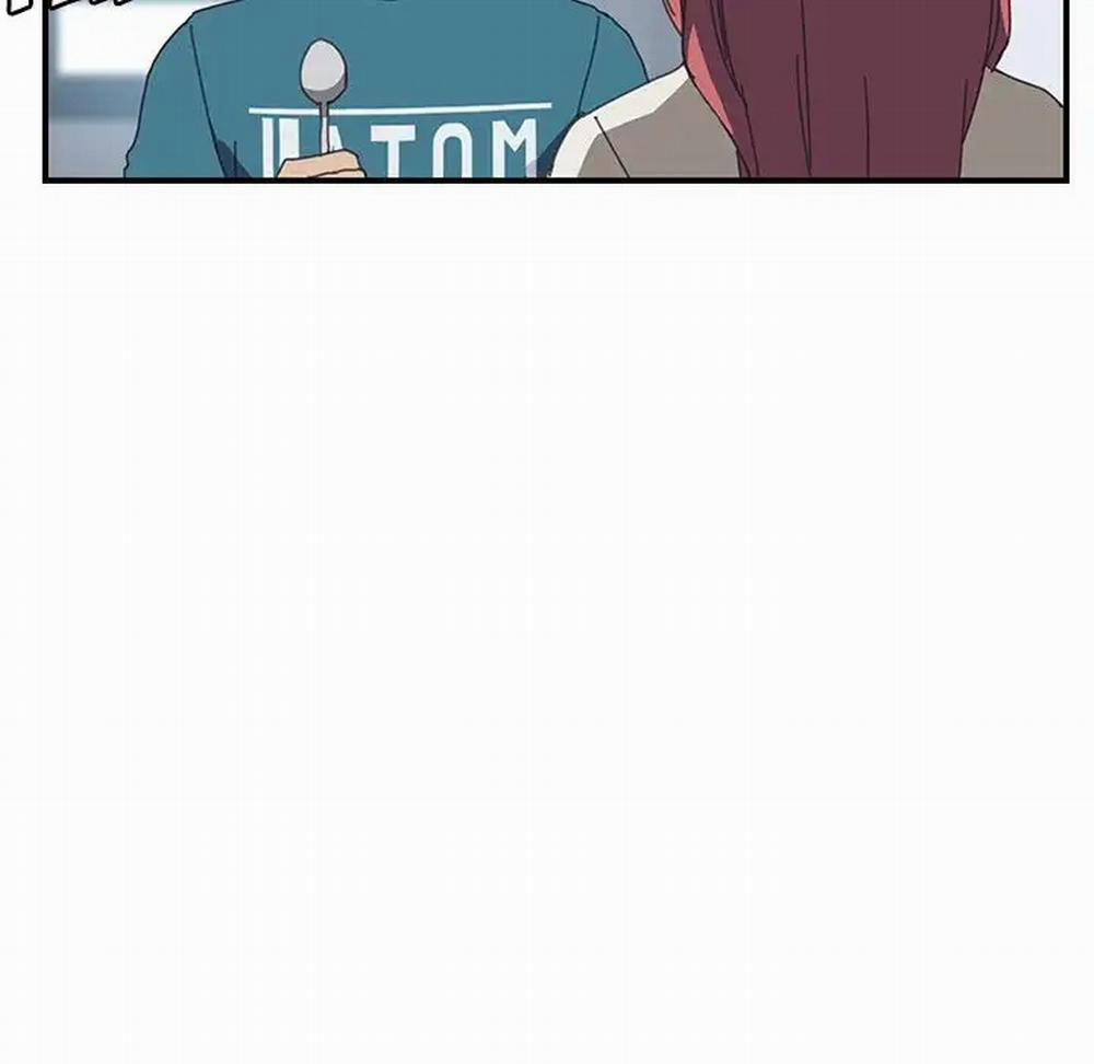 Sống Chung Với Dâm Nữ 0 END trang 23