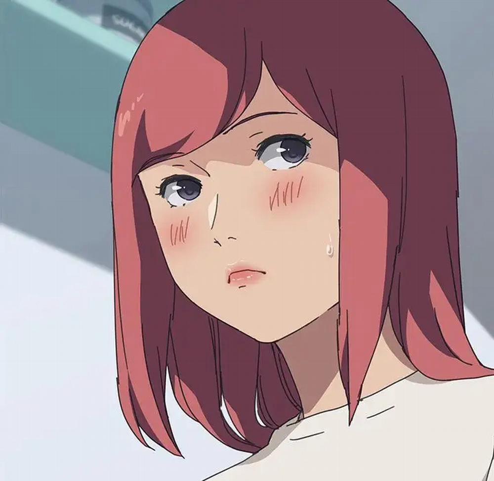 Sống Chung Với Dâm Nữ 0 END trang 25