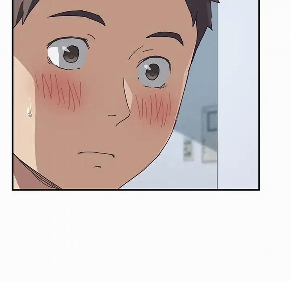 Sống Chung Với Dâm Nữ 0 END trang 26