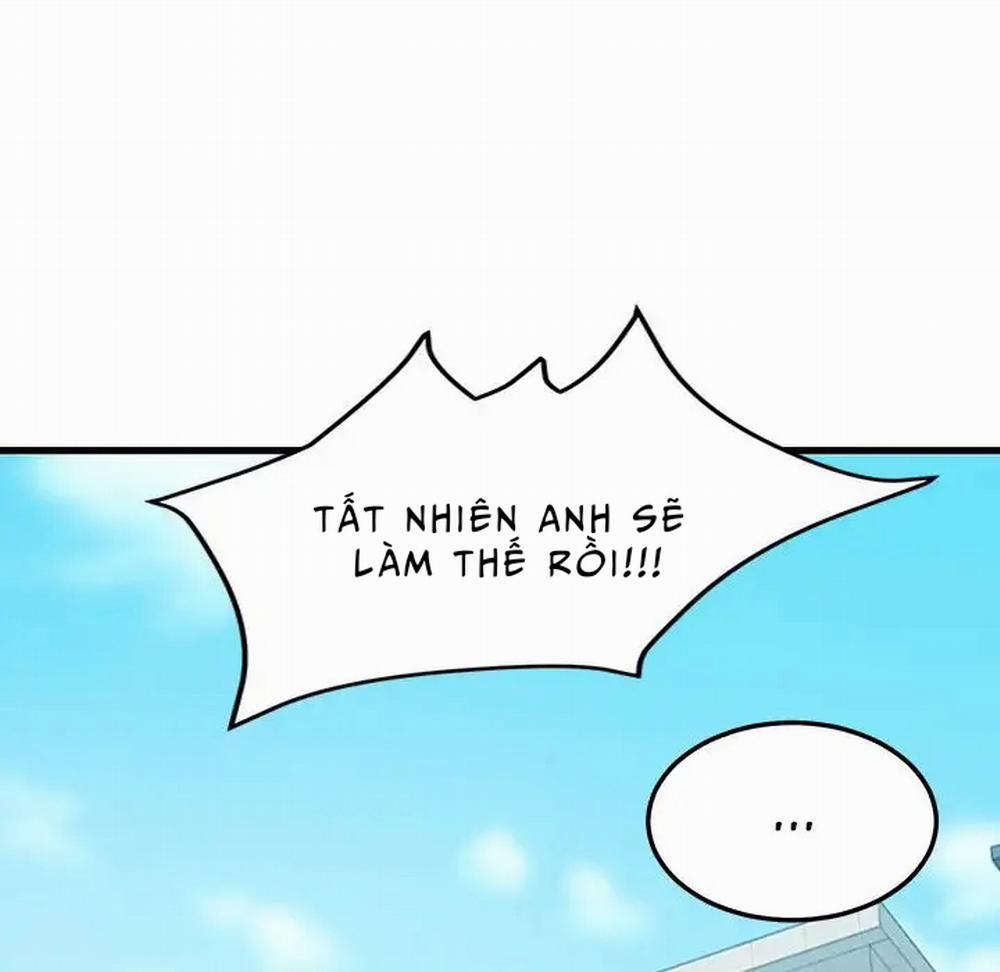 Sống Chung Với Dâm Nữ 0 END trang 27