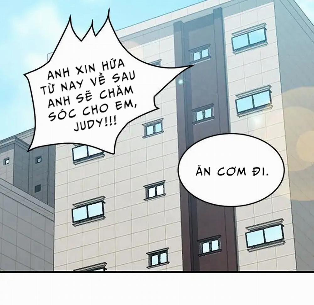 Sống Chung Với Dâm Nữ 0 END trang 28