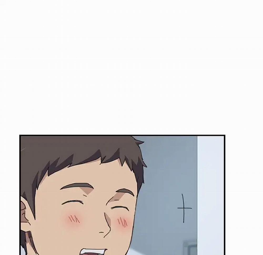 Sống Chung Với Dâm Nữ 0 END trang 29