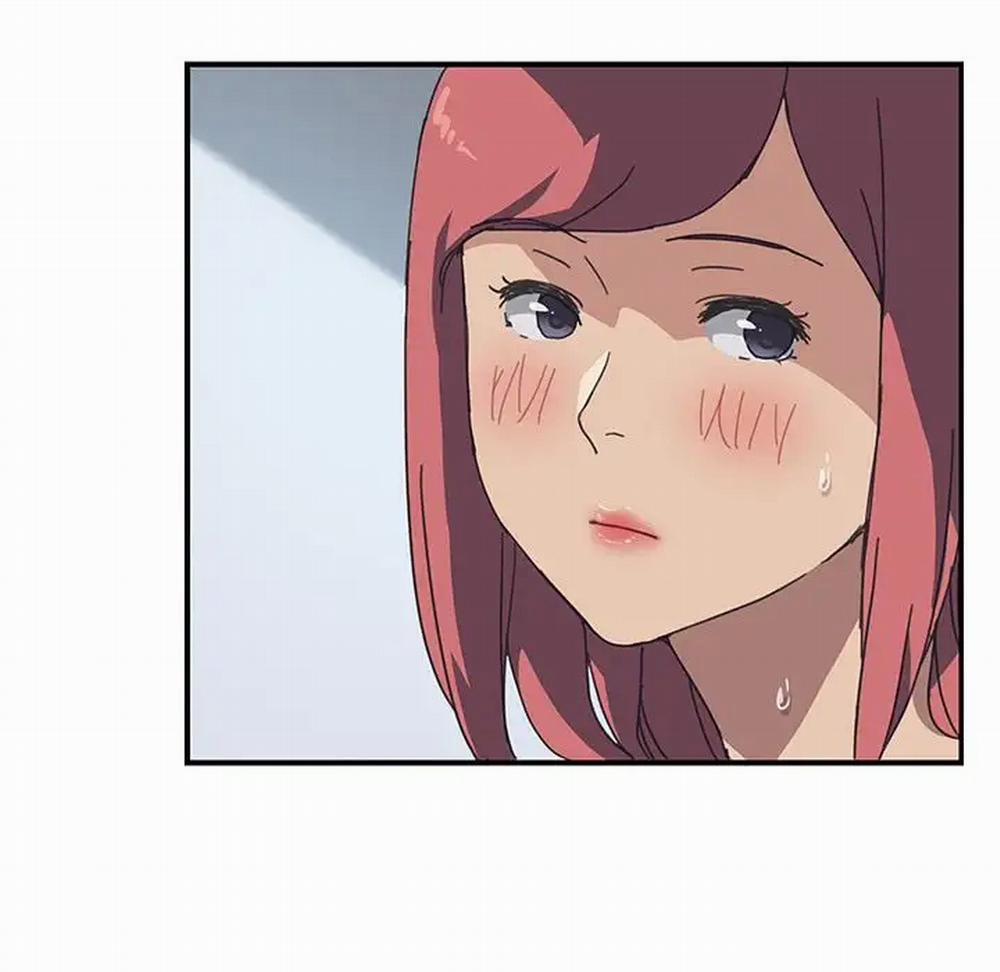 Sống Chung Với Dâm Nữ 0 END trang 31