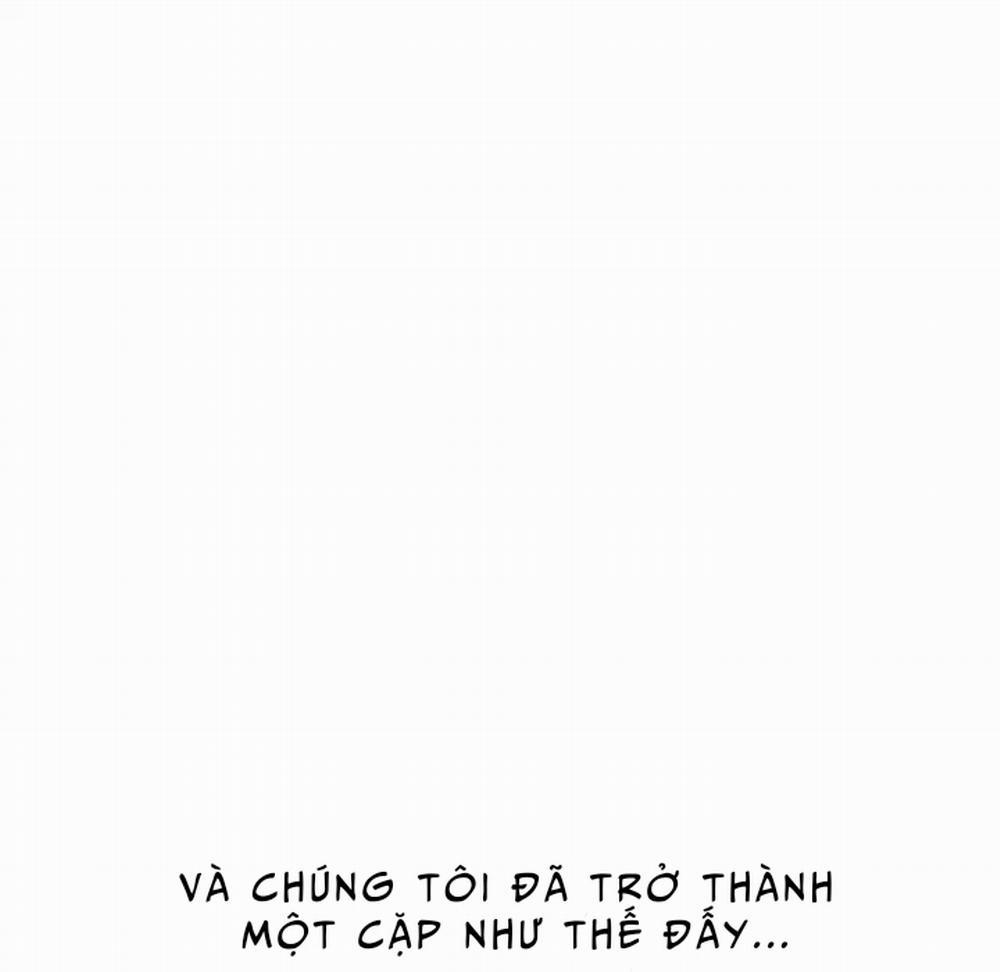 Sống Chung Với Dâm Nữ 0 END trang 33