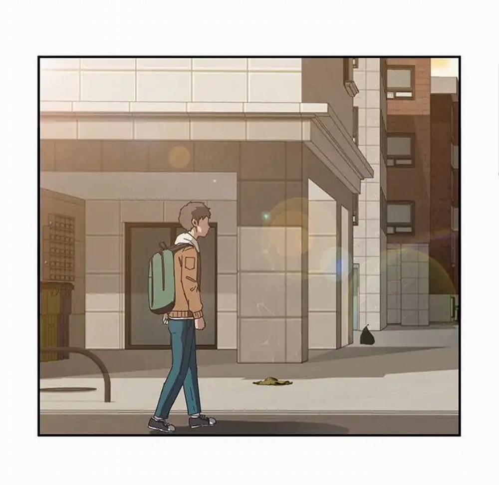 Sống Chung Với Dâm Nữ 0 END trang 37