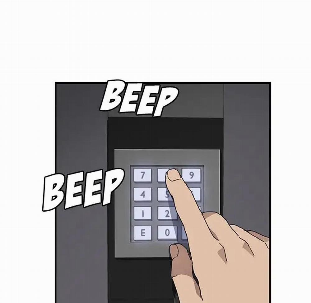 Sống Chung Với Dâm Nữ 0 END trang 39