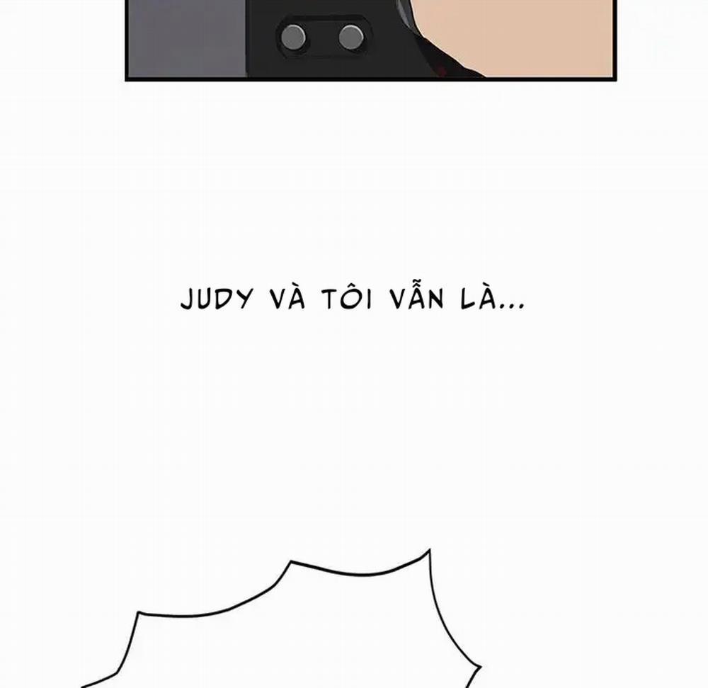 Sống Chung Với Dâm Nữ 0 END trang 40