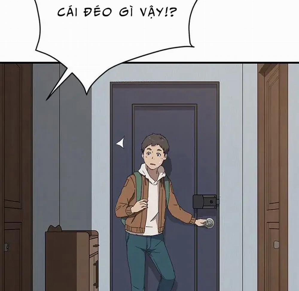 Sống Chung Với Dâm Nữ 0 END trang 41