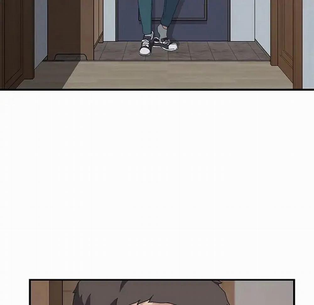 Sống Chung Với Dâm Nữ 0 END trang 42