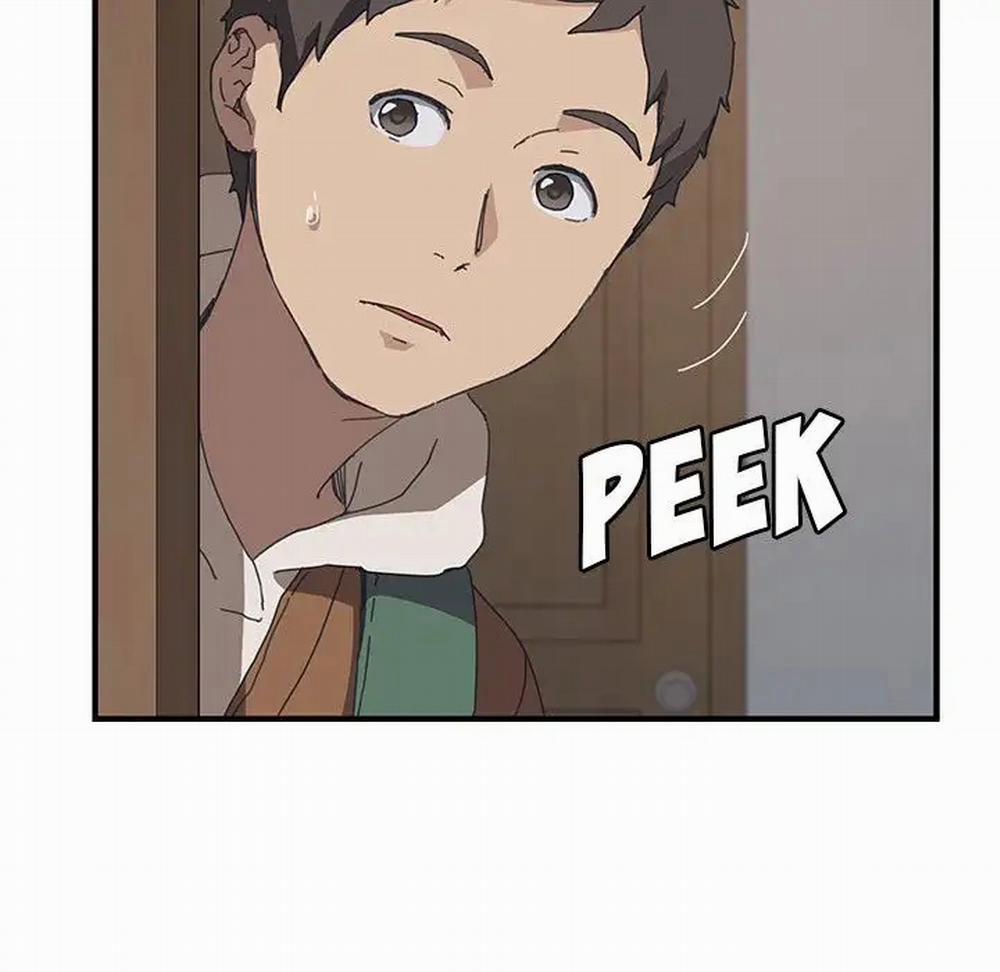 Sống Chung Với Dâm Nữ 0 END trang 43