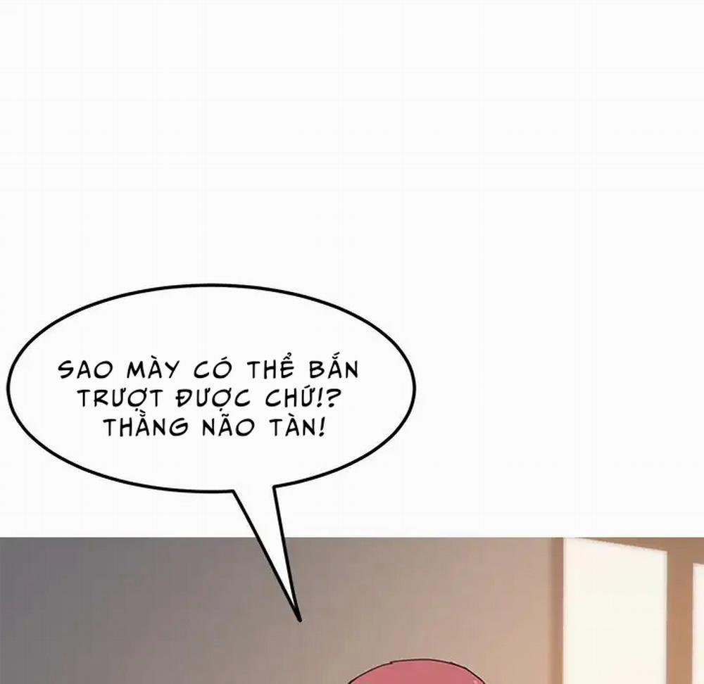 Sống Chung Với Dâm Nữ 0 END trang 44