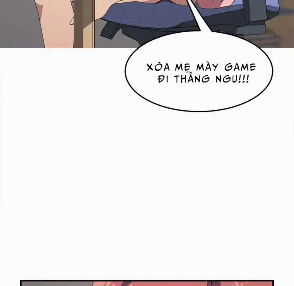 Sống Chung Với Dâm Nữ 0 END trang 46