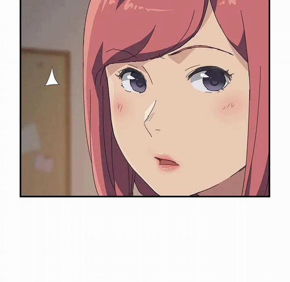 Sống Chung Với Dâm Nữ 0 END trang 47