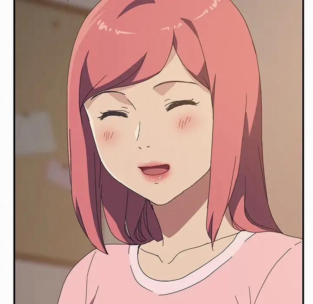 Sống Chung Với Dâm Nữ 0 END trang 49