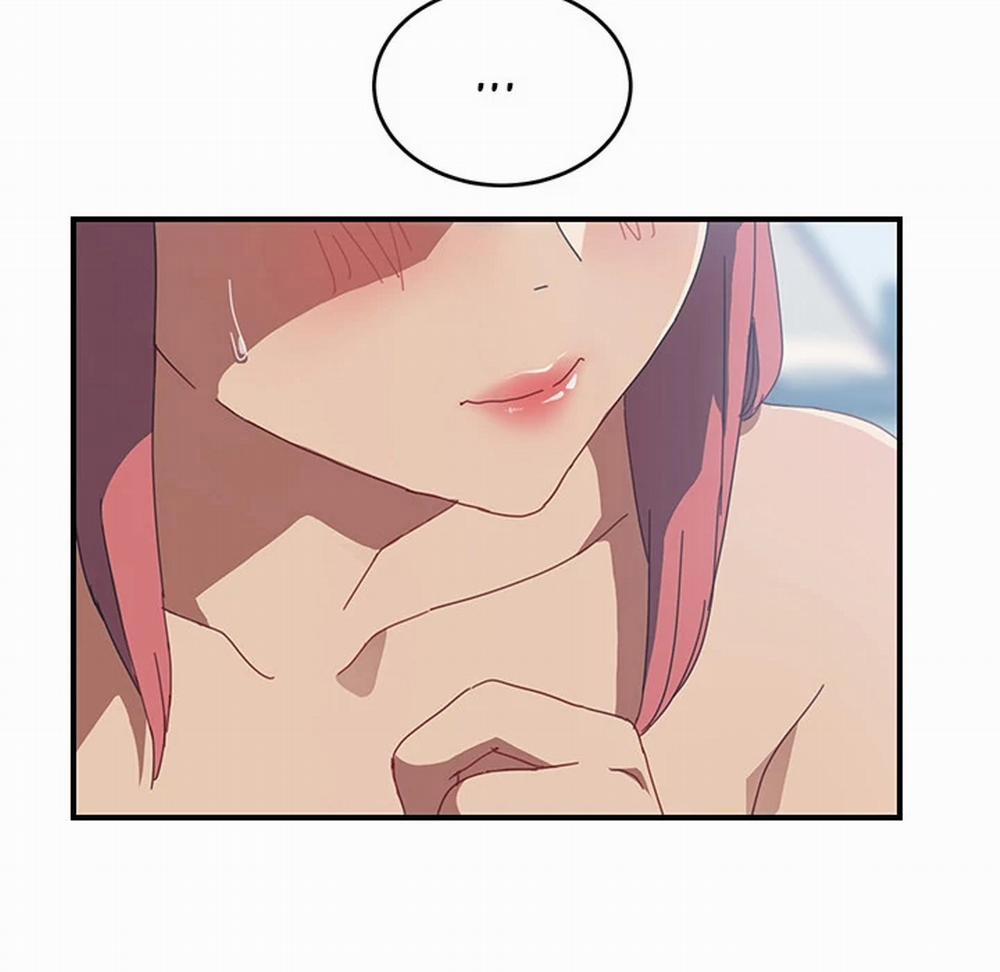 Sống Chung Với Dâm Nữ 0 ngọt ngào tình cảm trang 16