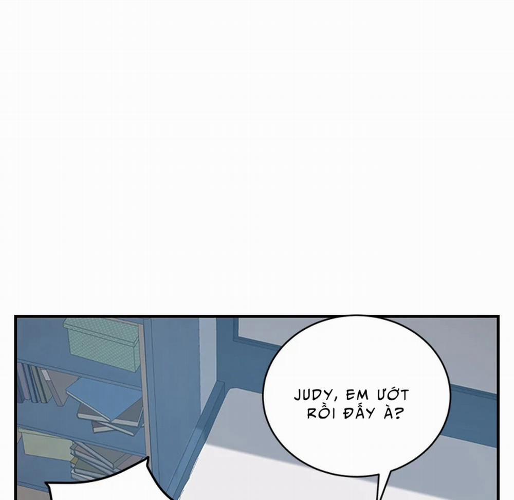 Sống Chung Với Dâm Nữ 0 ngọt ngào tình cảm trang 9