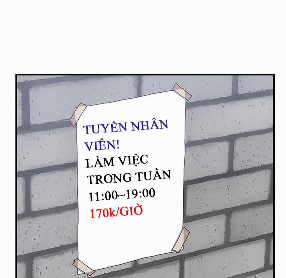 Sống Chung Với Dâm Nữ Chương 13 Trang 101