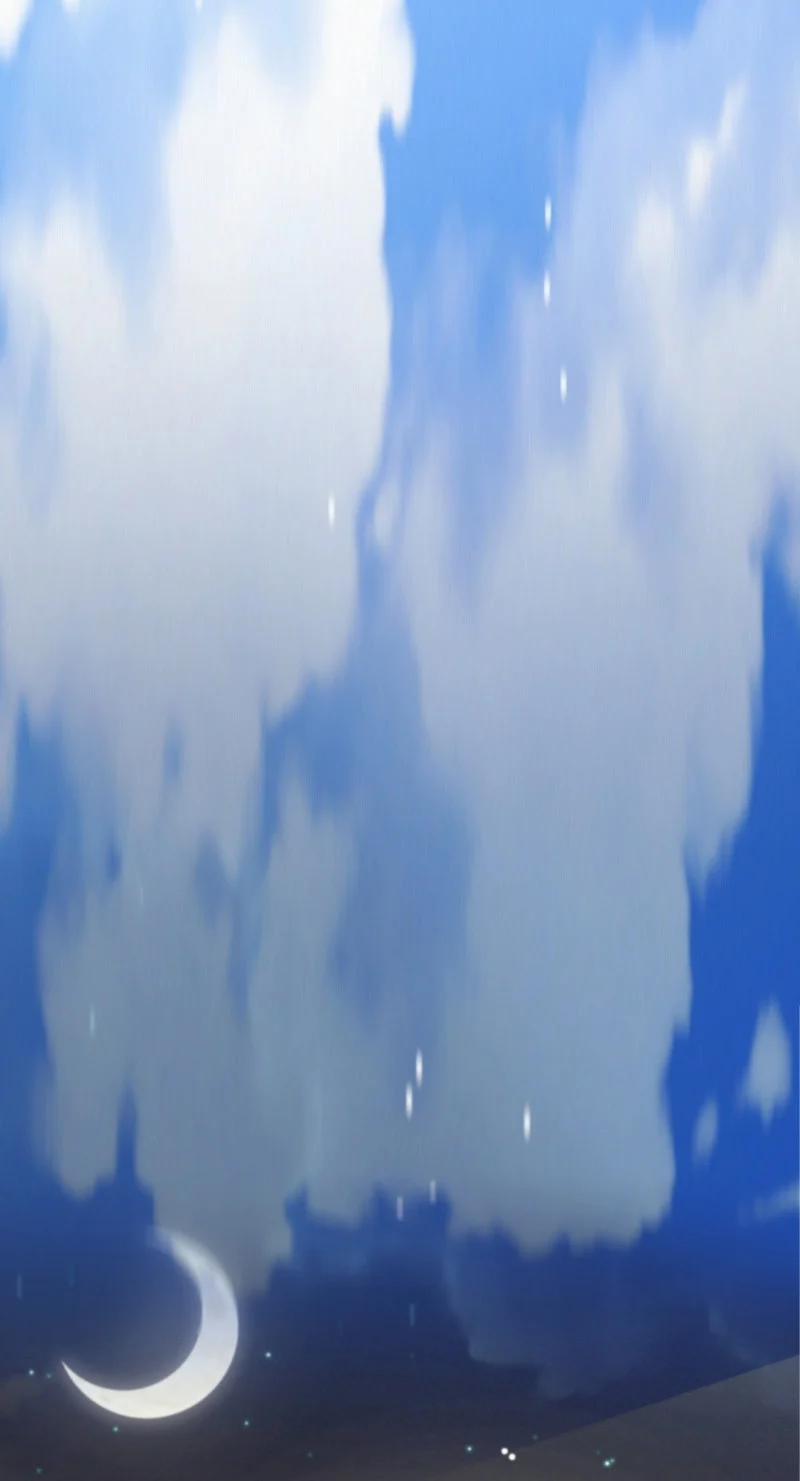 Sống Chung Với Dì 19 trang 68