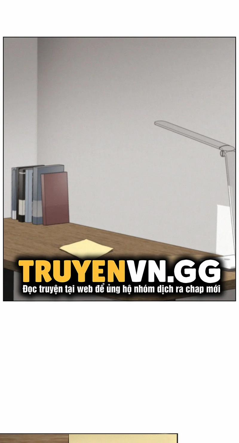 Sống Chung Với Dì 19 trang 73