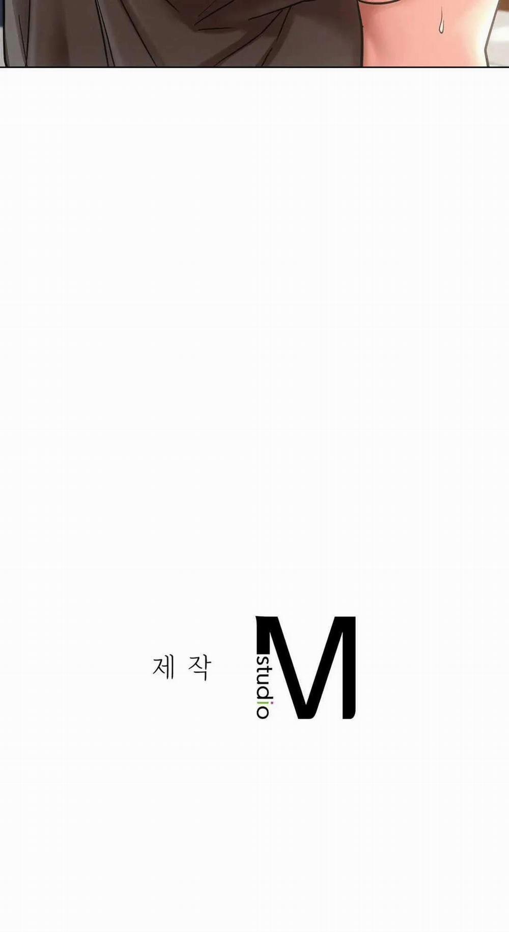 Sống Chung Với Dì 22 trang 34