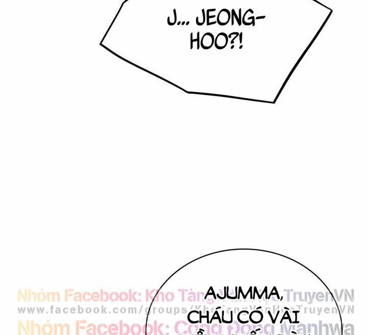 Sống Chung Với Dì 23 trang 22