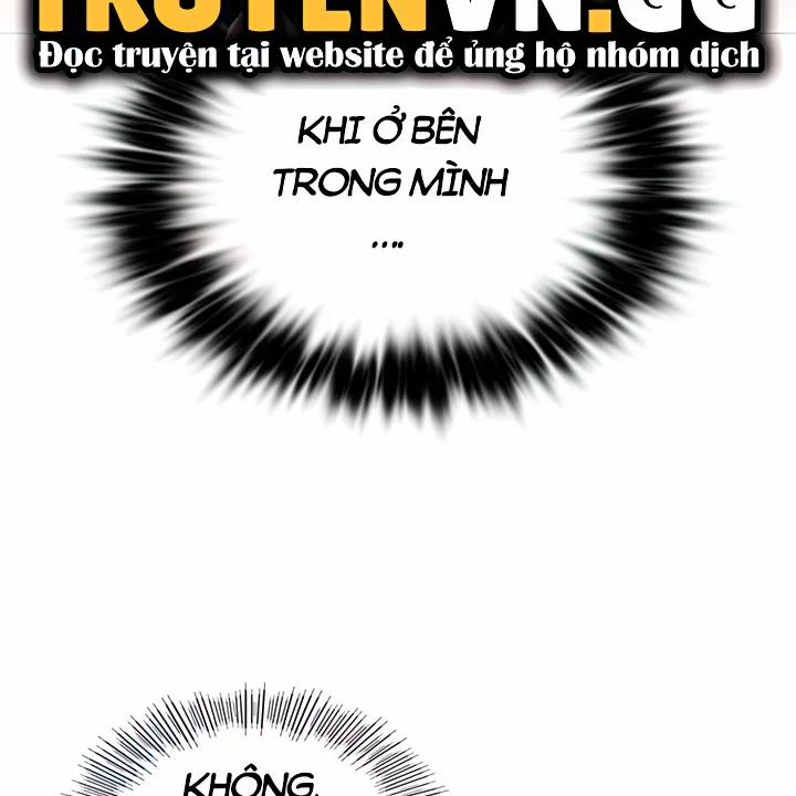 Sống Chung Với Dì 24 trang 17