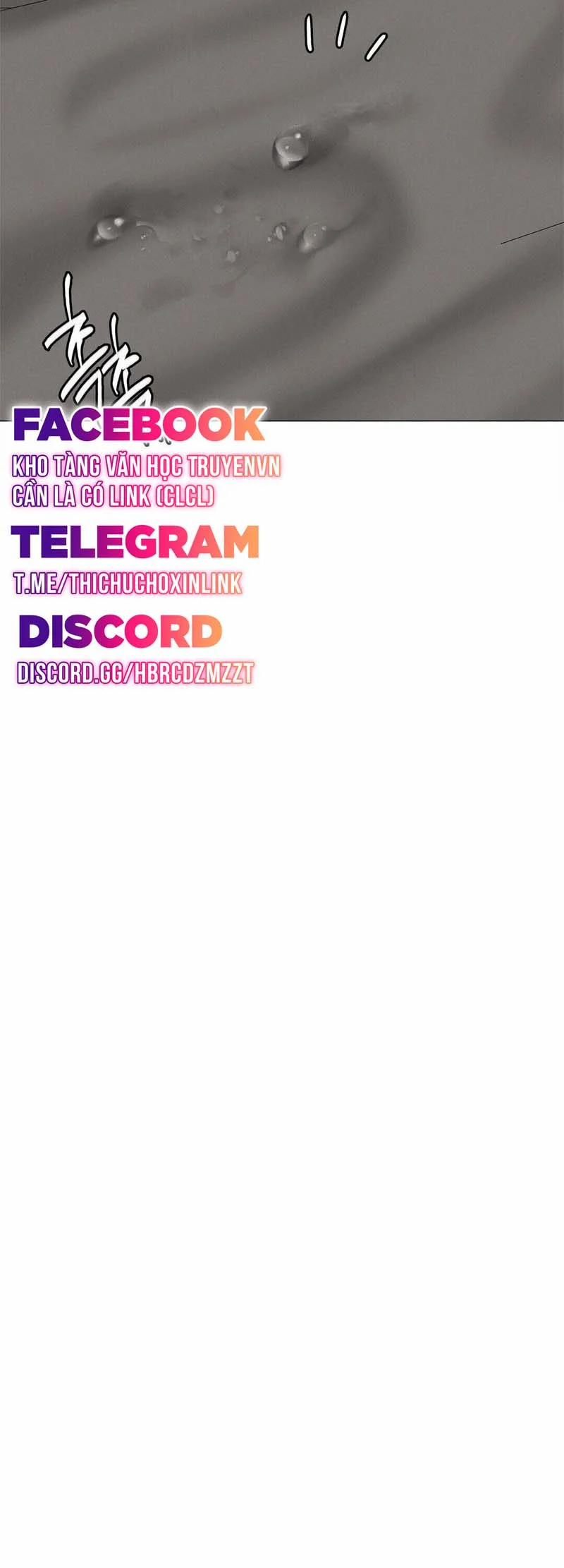 Sống Chung Với Dì 8 trang 21