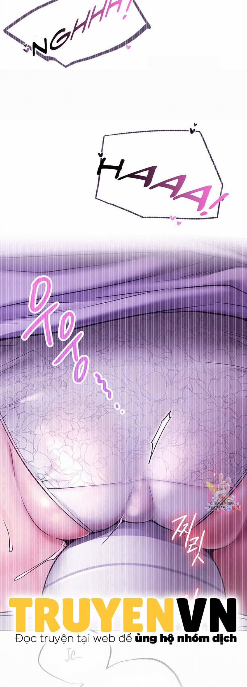 Sống Chung Với Dì 9 trang 26