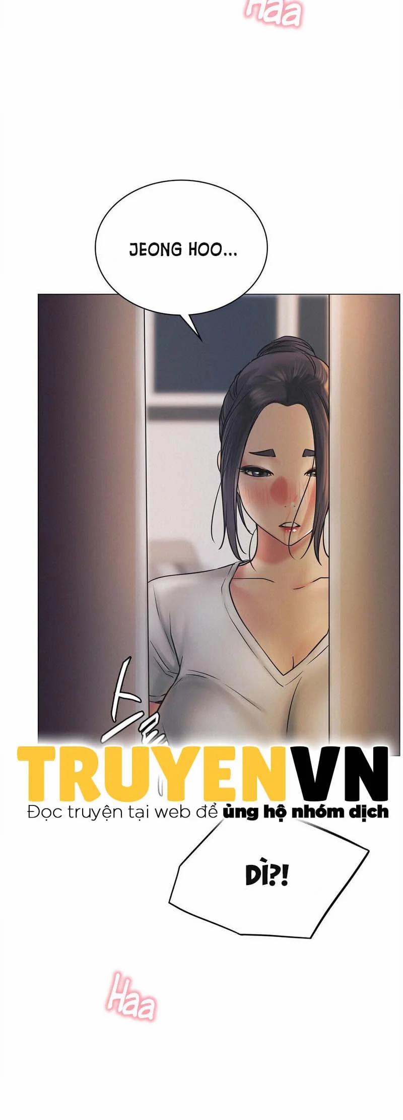 Sống Chung Với Dì 9 trang 41