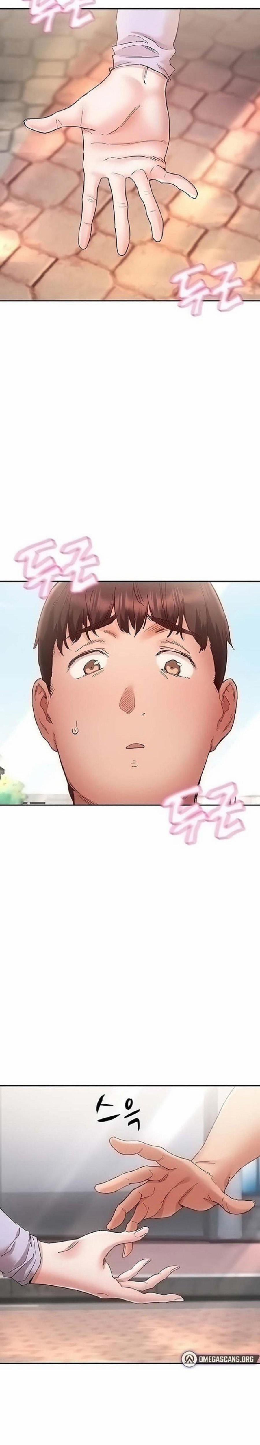 Sống Chung Với Hai Dâm Nữ 24 trang 2