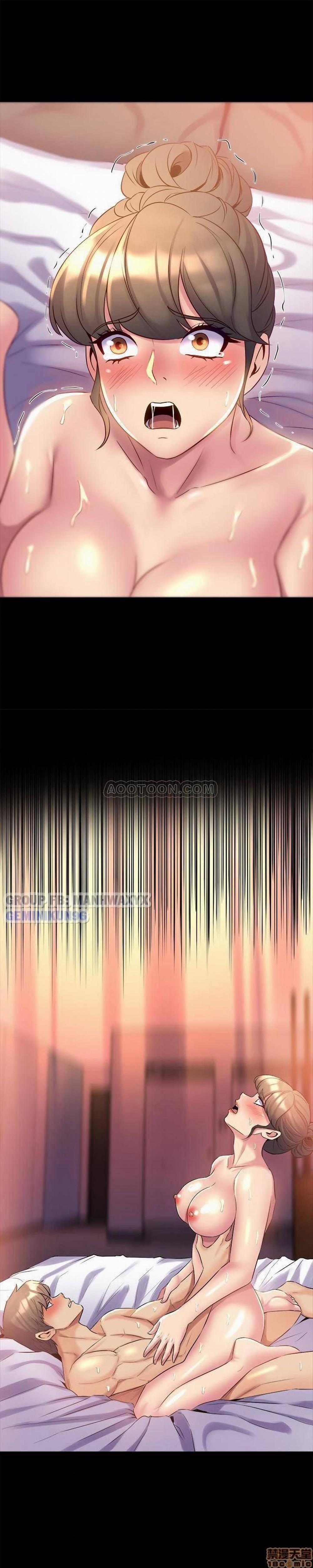 Sống Chung Với Vợ Cũ 14 trang 2