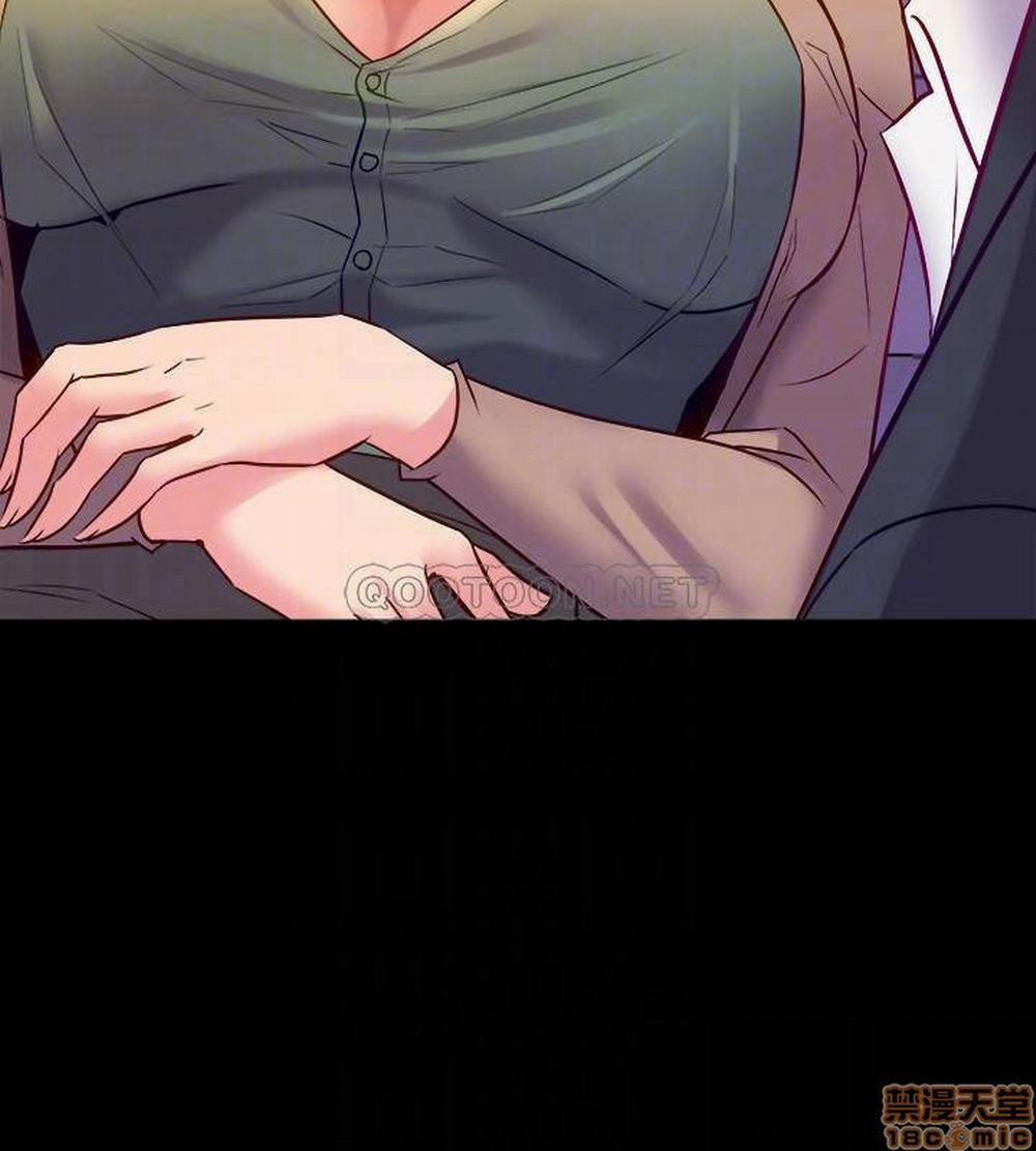 Sống Chung Với Vợ Cũ 43 trang 12