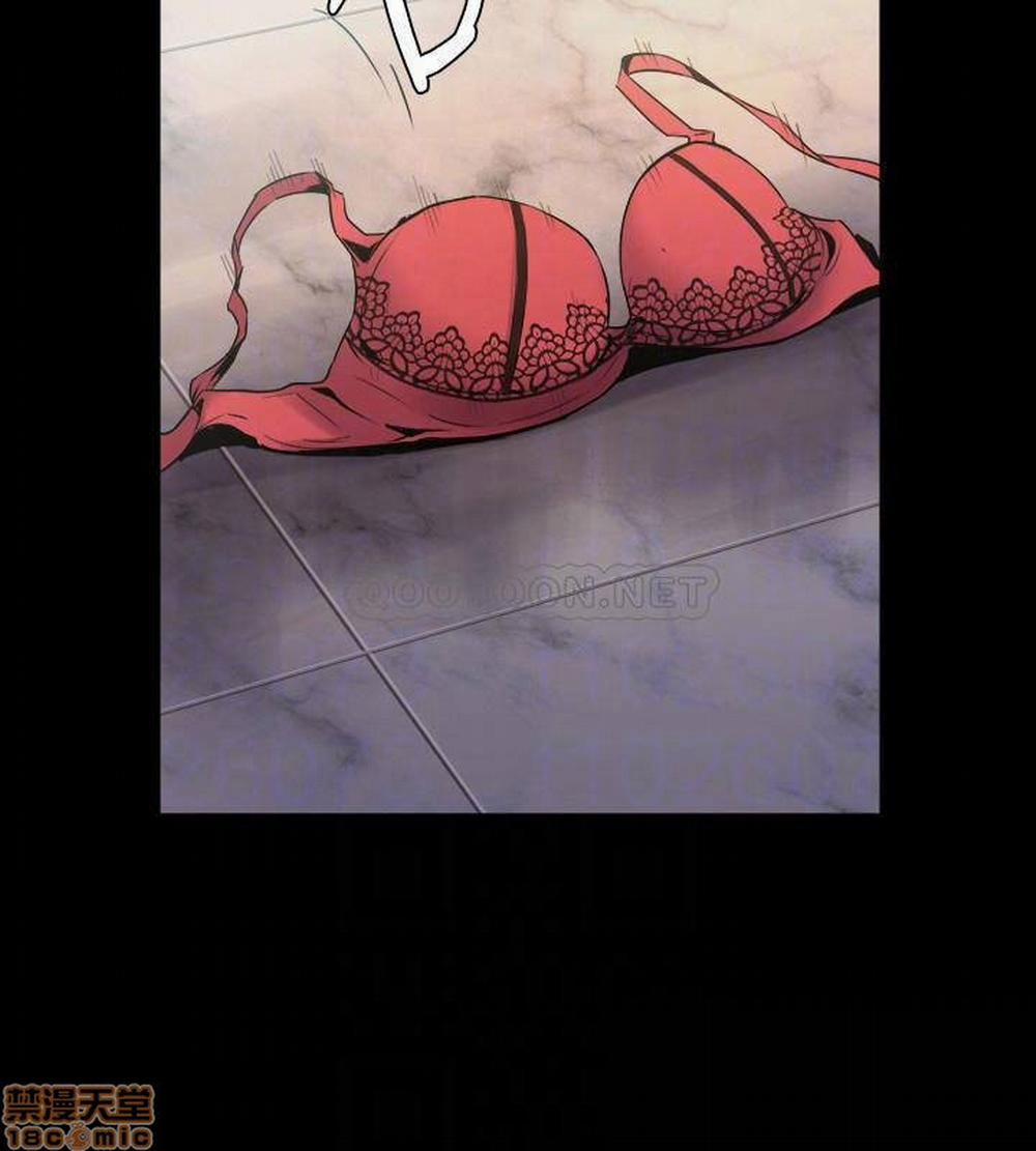 Sống Chung Với Vợ Cũ 43 trang 14