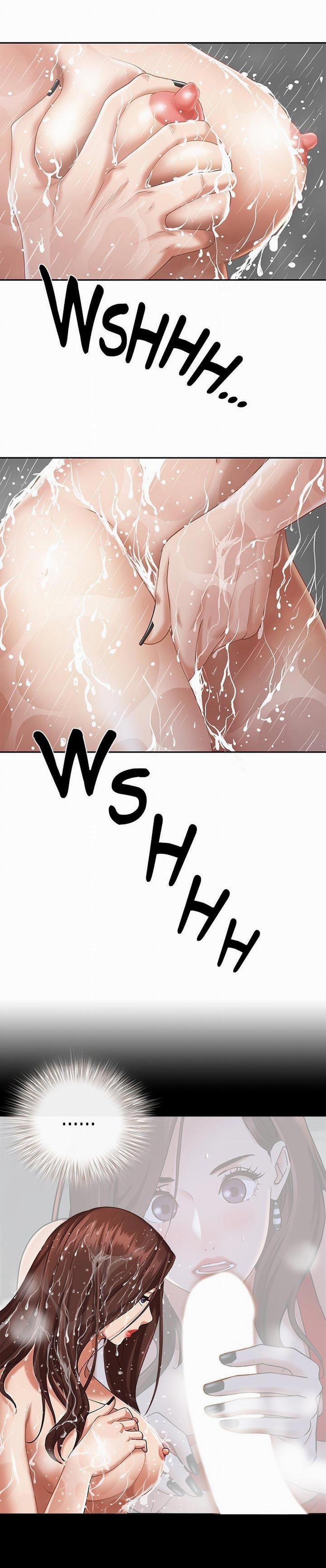 Sống cùng bạn mẹ! 11 trang 2