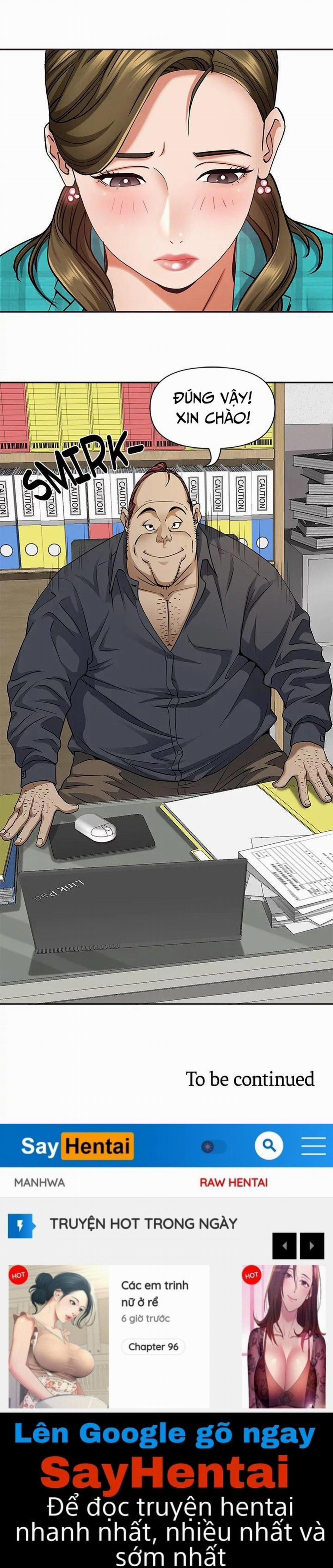 Sống cùng bạn mẹ! 12 trang 27