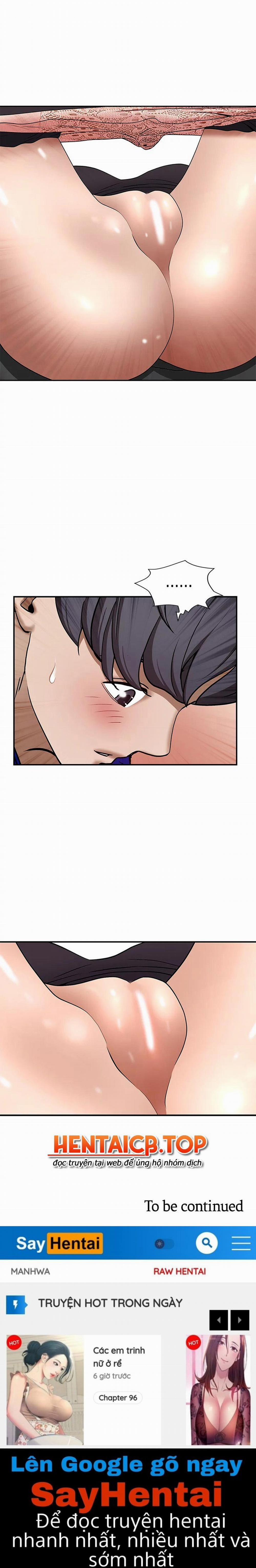 Sống cùng bạn mẹ! 27 trang 24