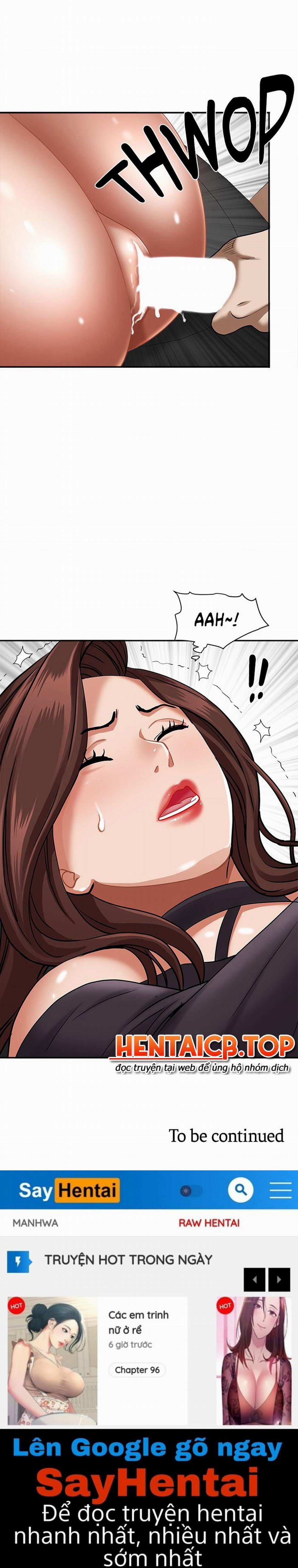 Sống cùng bạn mẹ! 29 trang 23