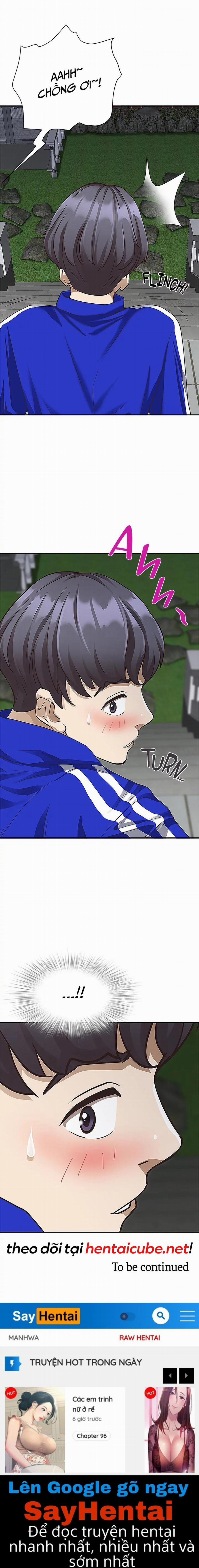 Sống cùng bạn mẹ! 4 trang 29