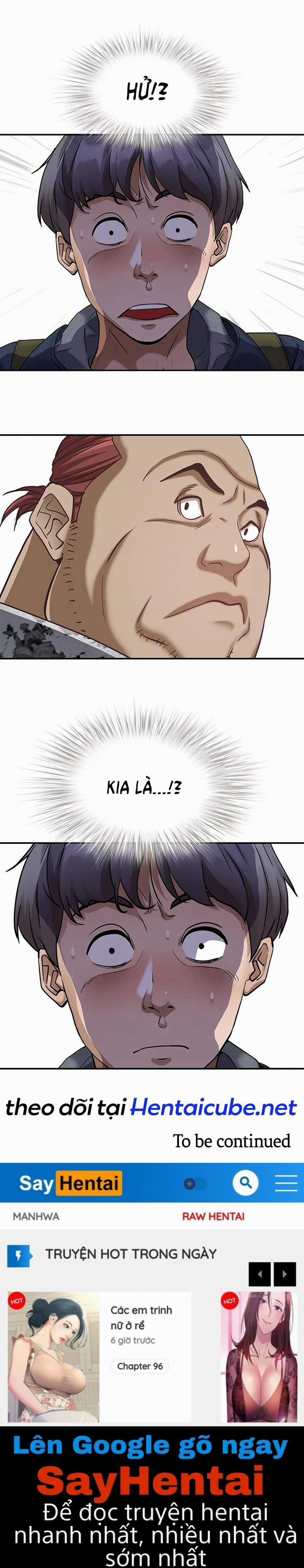 Sống cùng bạn mẹ! 5 trang 29